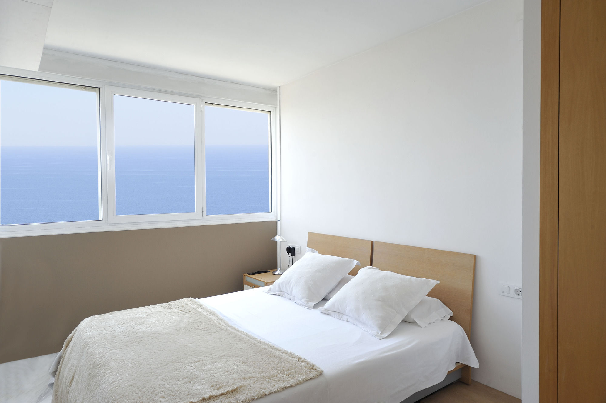 Appartamento Stylish Barcellona