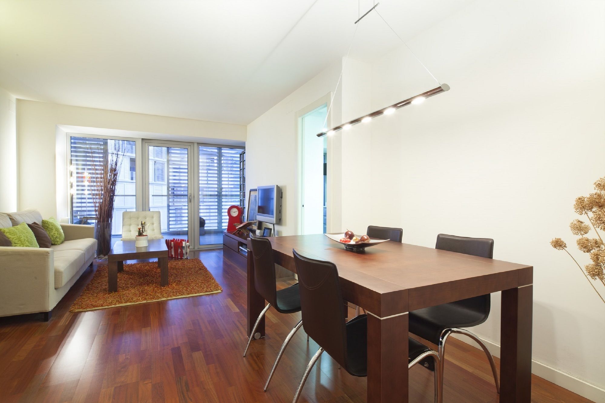 Stylish Appartamento