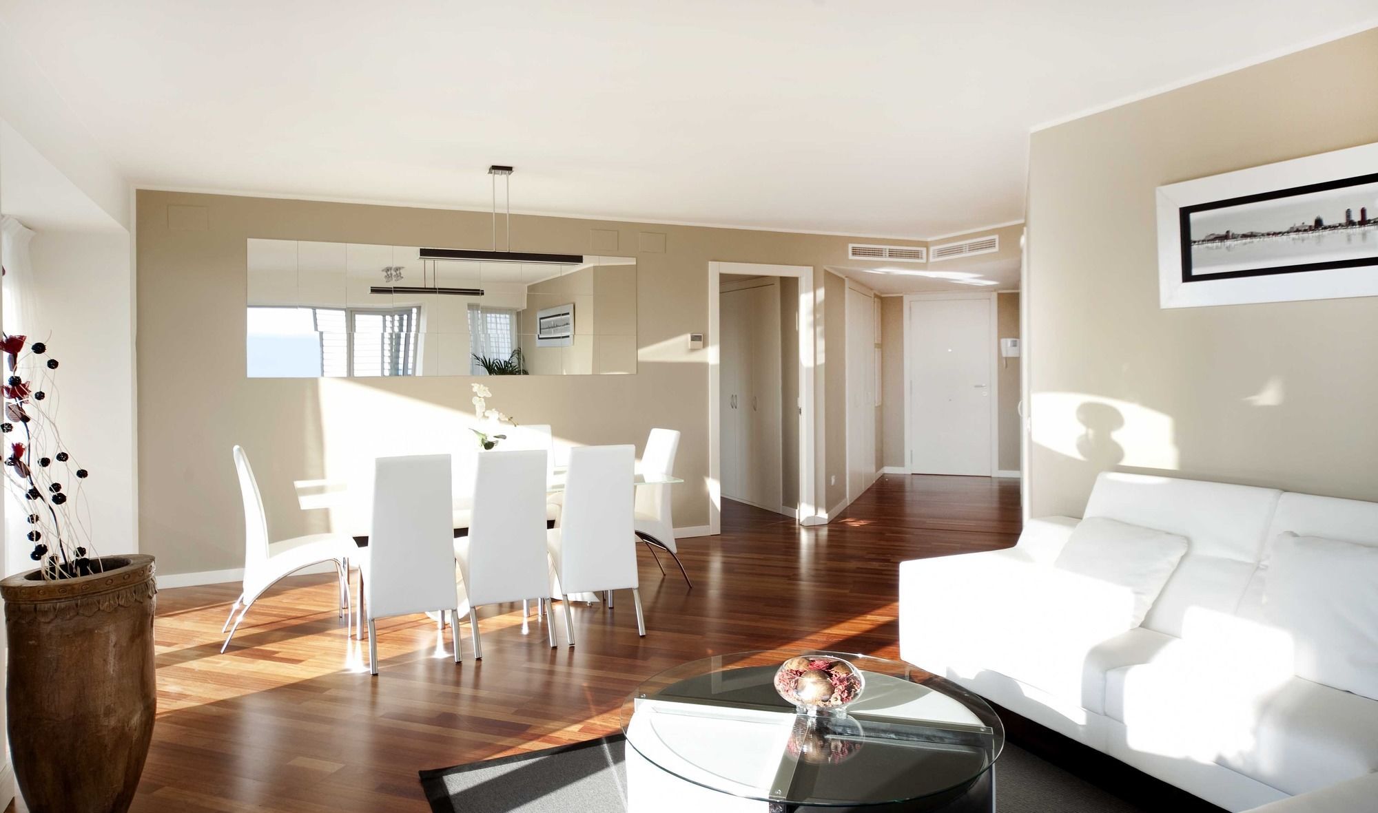 Appartamento Stylish *