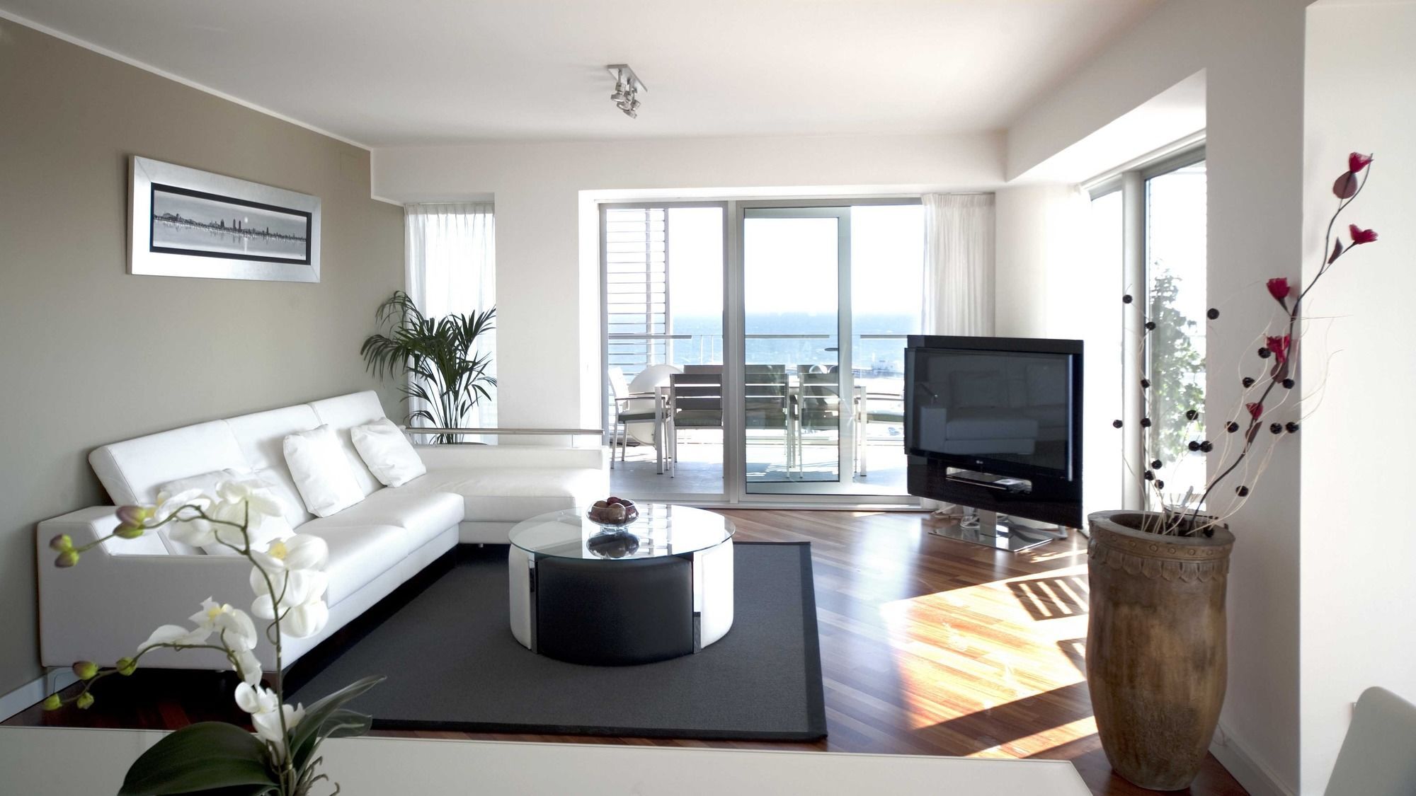 Appartamento Stylish *