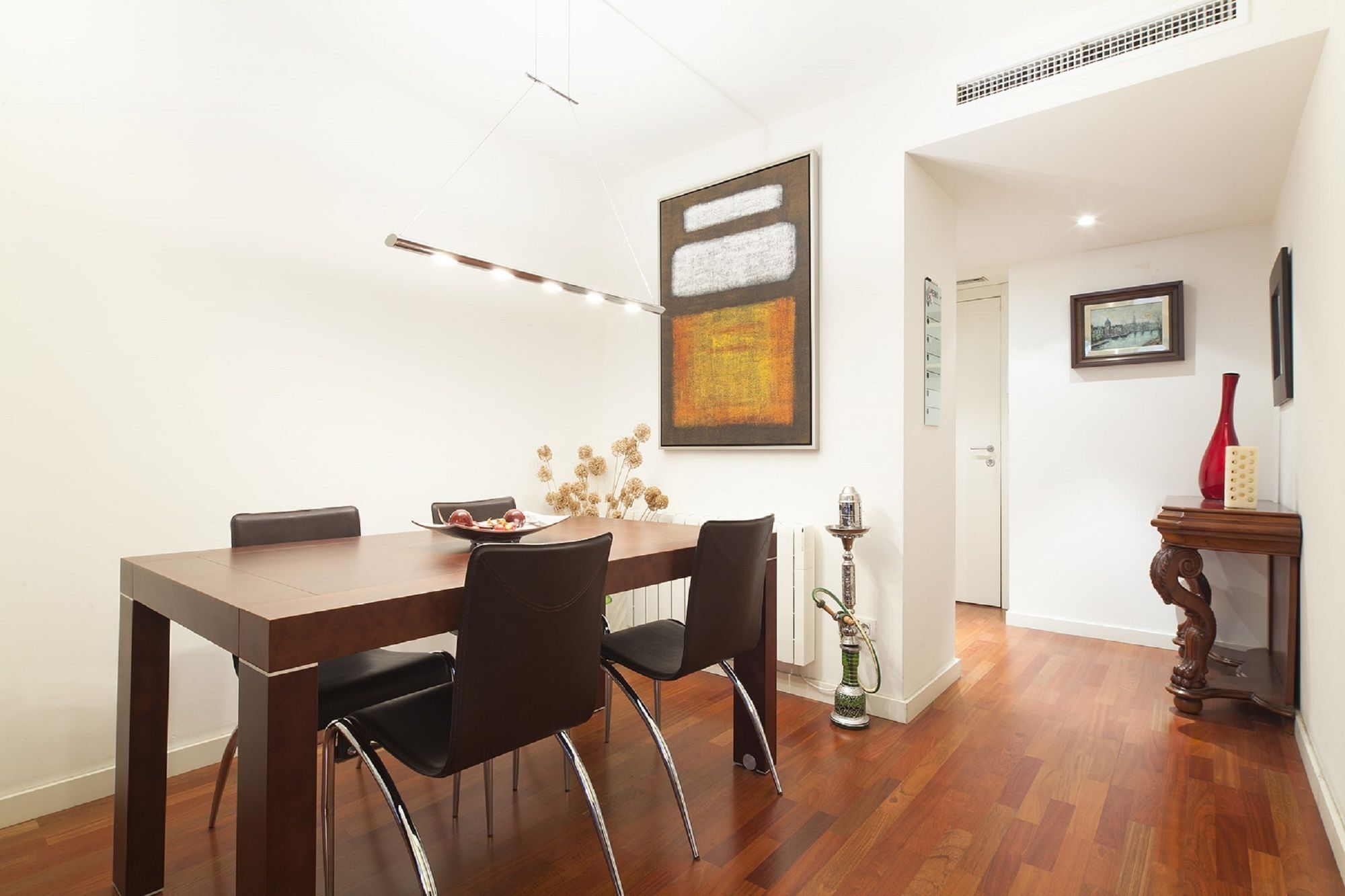 Appartamento Stylish *