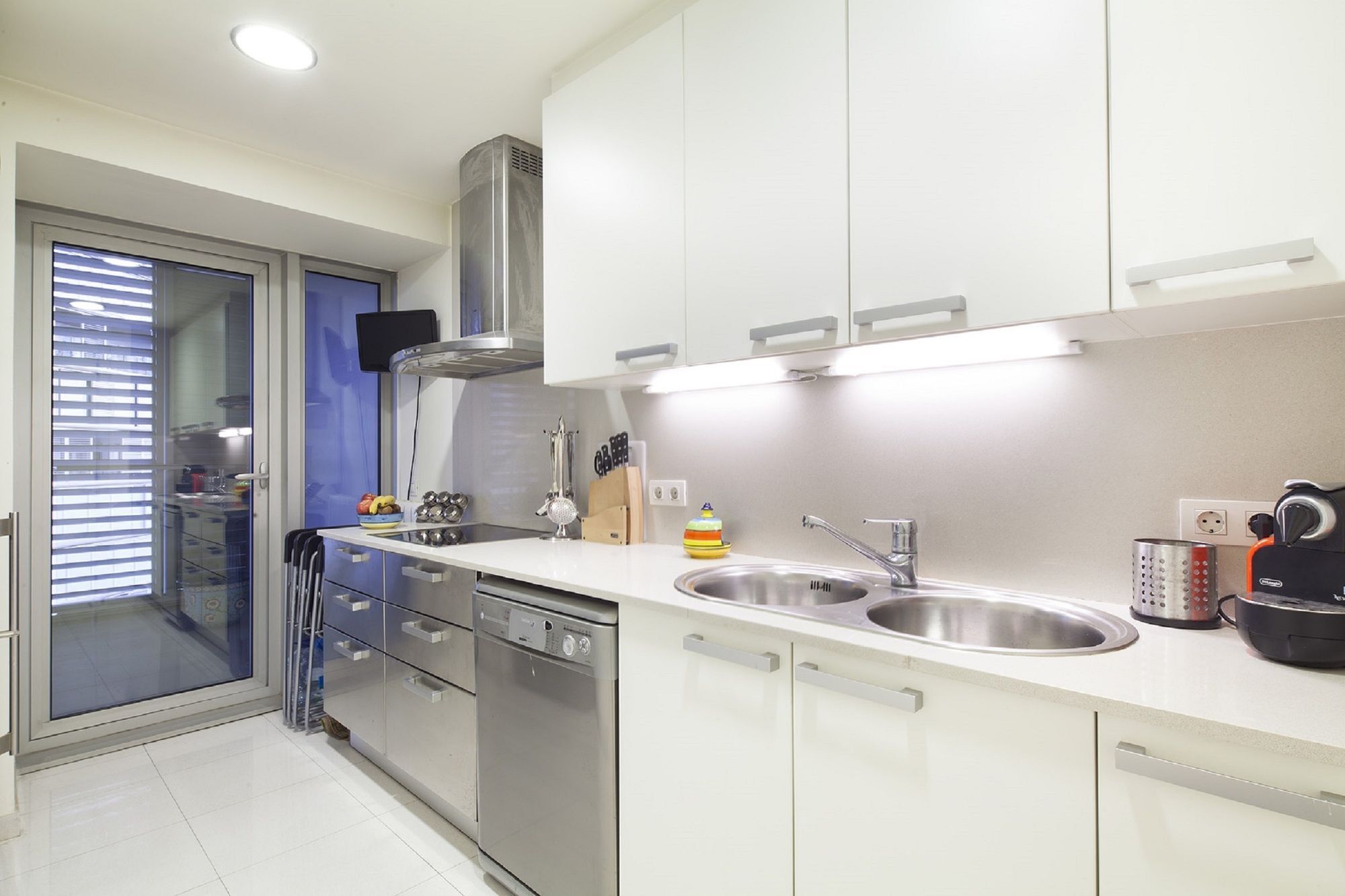 Stylish Appartamento