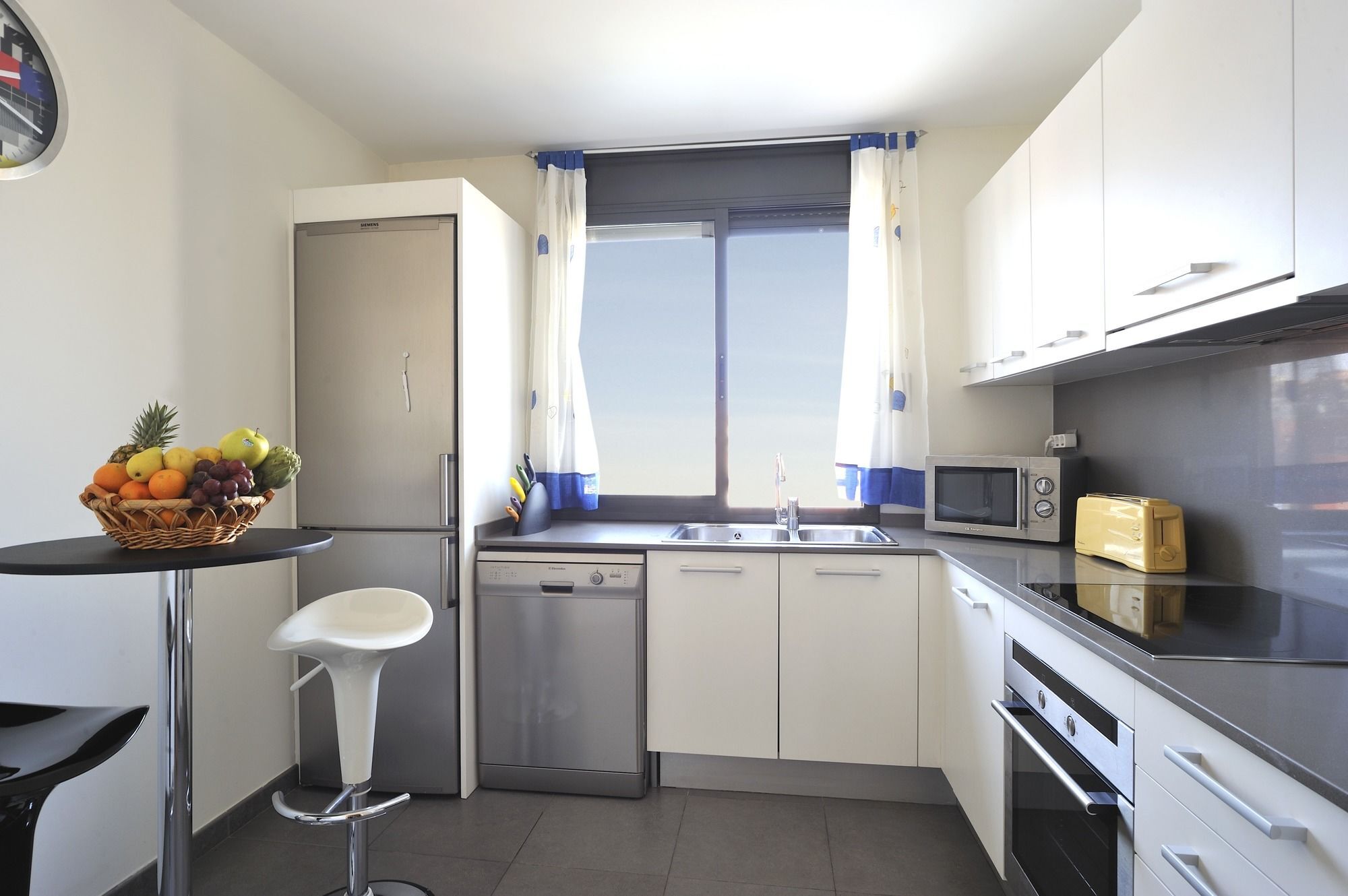 Appartamento Stylish *