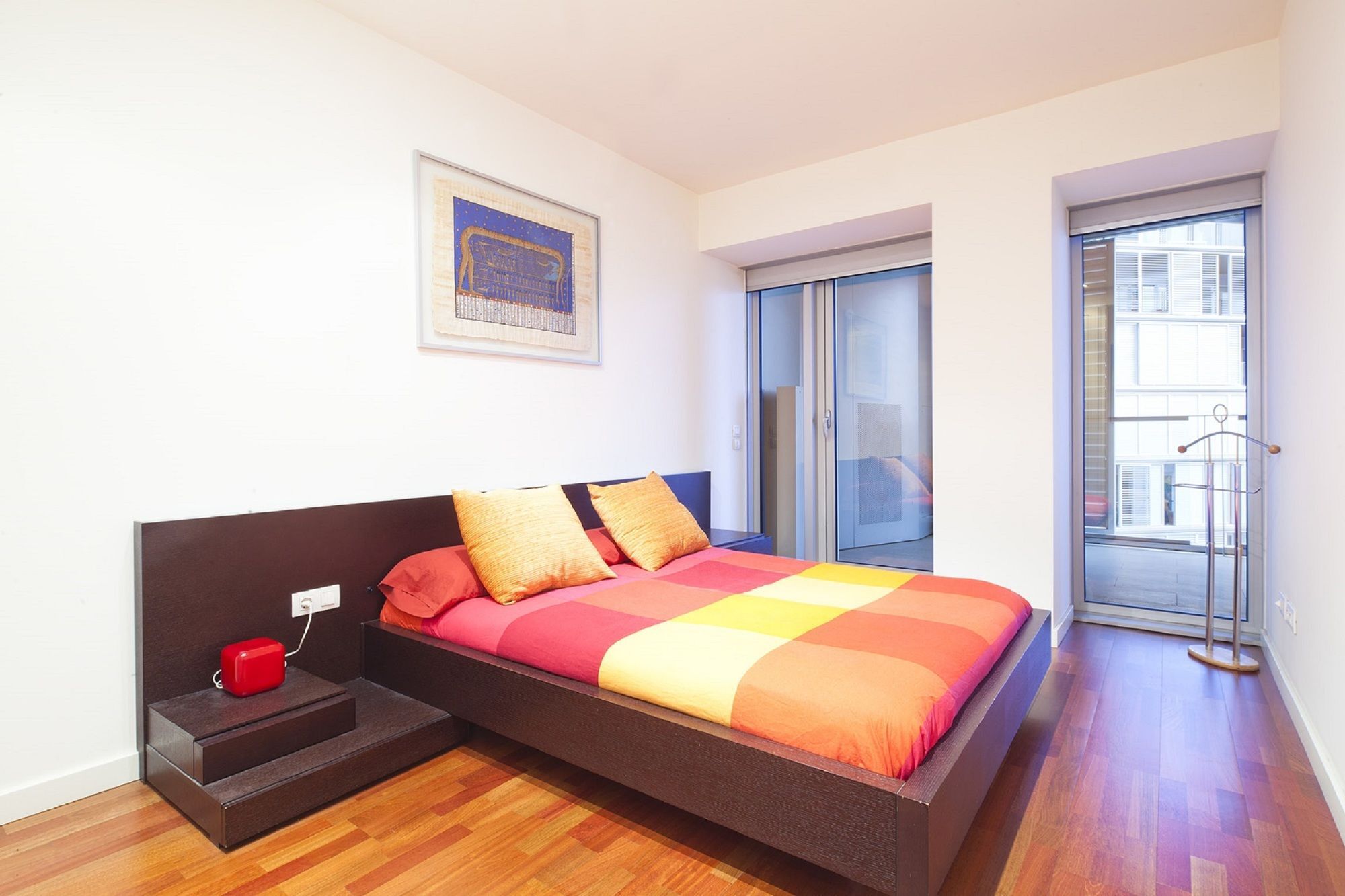 Stylish Appartamento